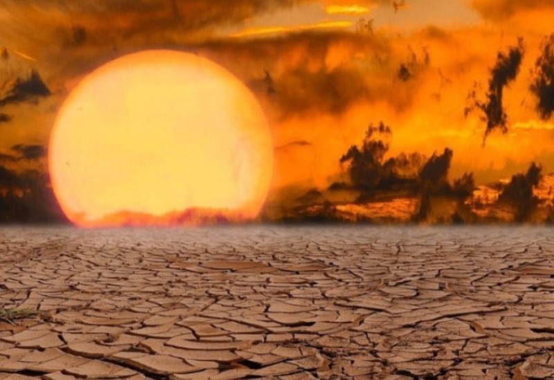 Upozorenje iz UN-a: Klimatske promjene su izmakle kontroli