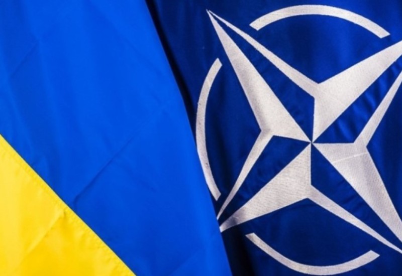Poruka iz Irana: Zapad koristi Ukrajinu kao poligon za testiranje