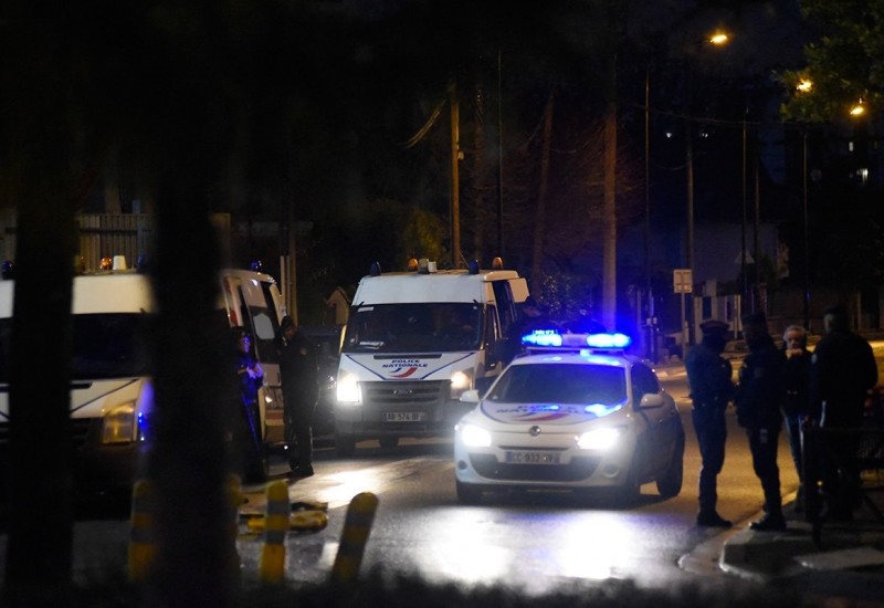 Nijemac 12 godina držao ženu u zatočeništvu, pronađena polugola, obrijane glave