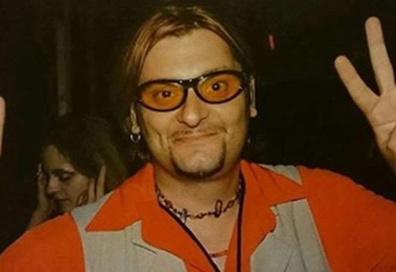 Godišnjica smrti "kralja fanka"