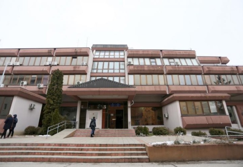 Studenti iz Indije zainteresovani za studiranje u Banjoj Luci