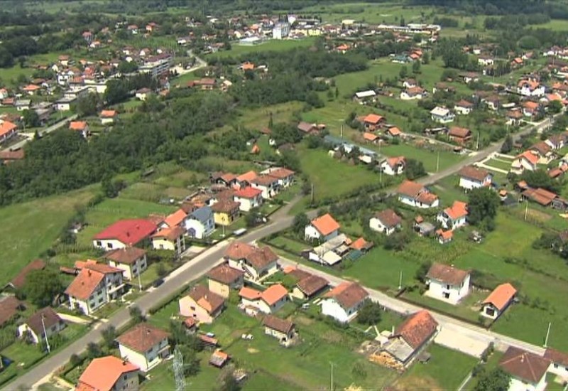 Petrovo obilježava Dan i slavu opštine