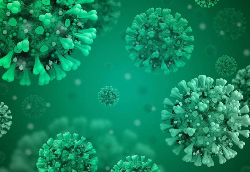 CRNA GORA: Registrovano 110 novih slučajeva infekcije