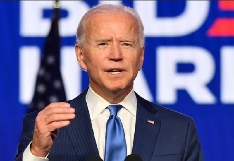 Bajden i Tramp održali finalne mitinge pred međuizbore