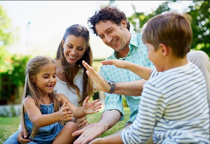 Portugalci s djecom do 12 godina više nisu obavezni raditi vikendom