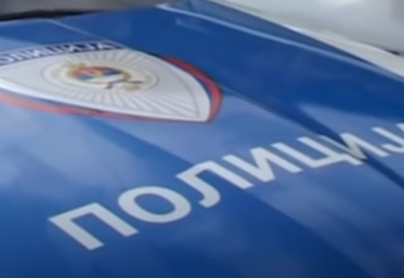 Užas u Derventi: Pronađeno tijelo mlađeg muškarca uz obalu Save