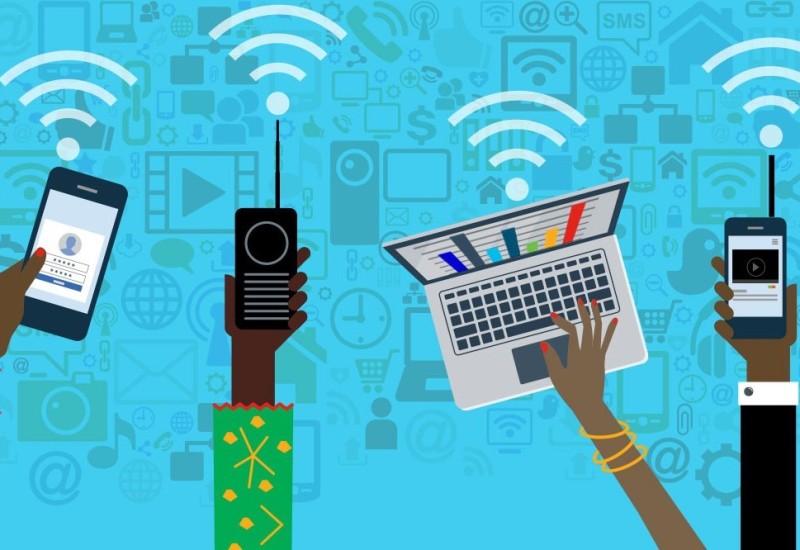 Četvrtina stanovništva BiH nema pristup internetu