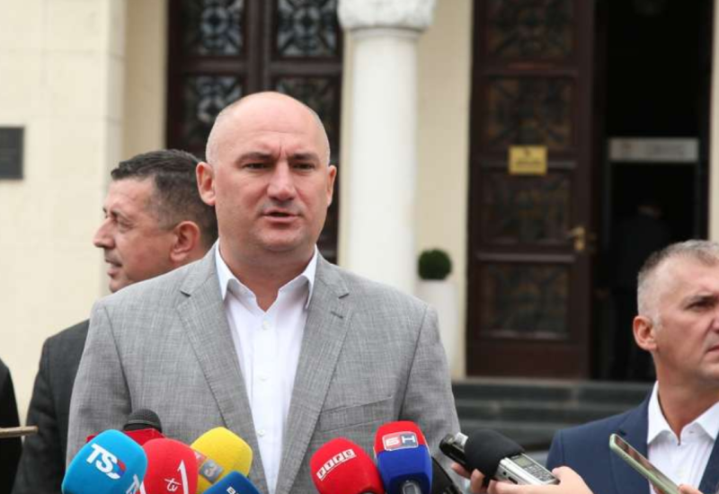 TOPIĆ: Besplatan smještaj za studente koji ispunjavaju uslove konkursa