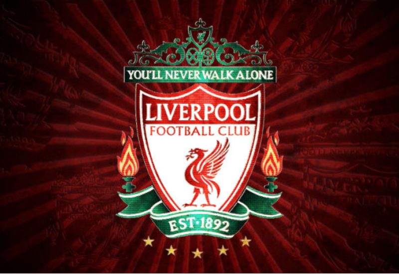 Na prodaju klub iz engleske Premijer lige - Liverpul