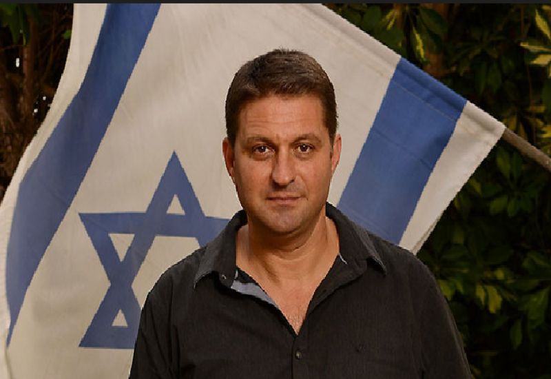 Bibas čestitao Dodiku pobjedu na izborima