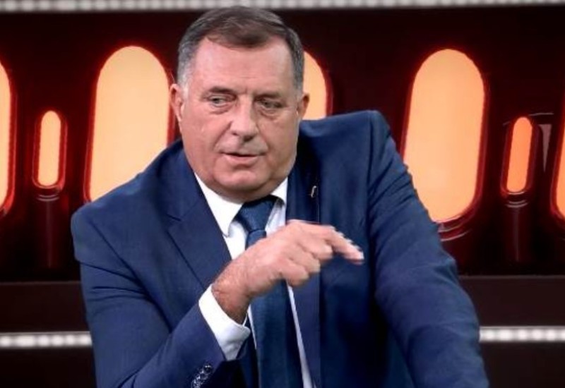 Dodik najavio ograničenje cijene robe široke potrošnje: Ponešto će i pojeftiniti