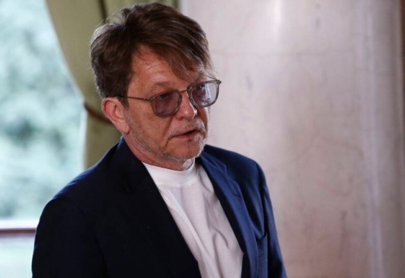 Bjelogrlić, Majić, Popović, Kostić okupljaju javne ličnosti u inicijativu „ProGlas“