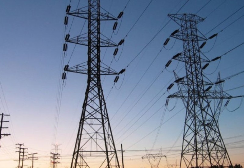 Sindikat Elektroprivrede Srpske prijeti štrajkom, ogorčeni zbog raskidanja kolektivnog ugovora