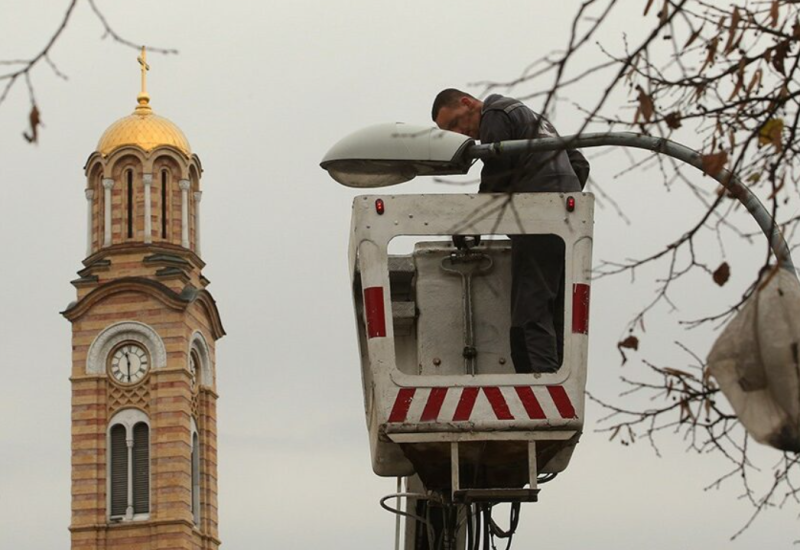 Stanivuković posao od 35 miliona KM dodijelio na osnovu lažne dokumentacije