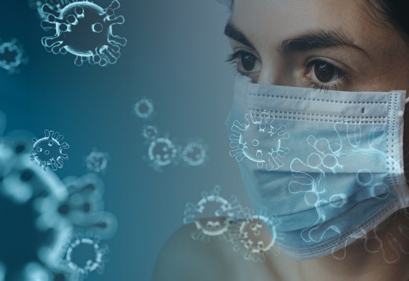 U Srpskoj jedna osoba zaražena koronon, preminuo Dobojlija