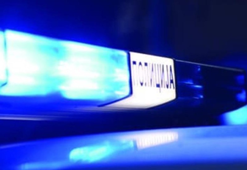 Djevojčica pronašla obješenu majku u stanu