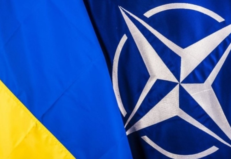 Stoltenberg: Ne vidimo mogućnost za mir u Ukrajini