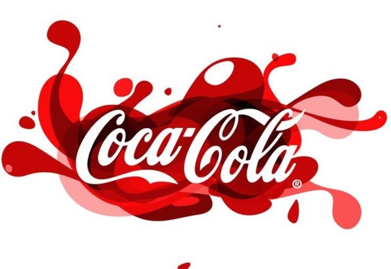Stvari koje niste znali o Coca-Coli, najpoznatijem piću na svijetu