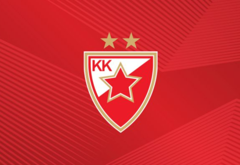 Lijepe vijesti iz kluba: Navijači Crvene zvezde mogu u Arenu