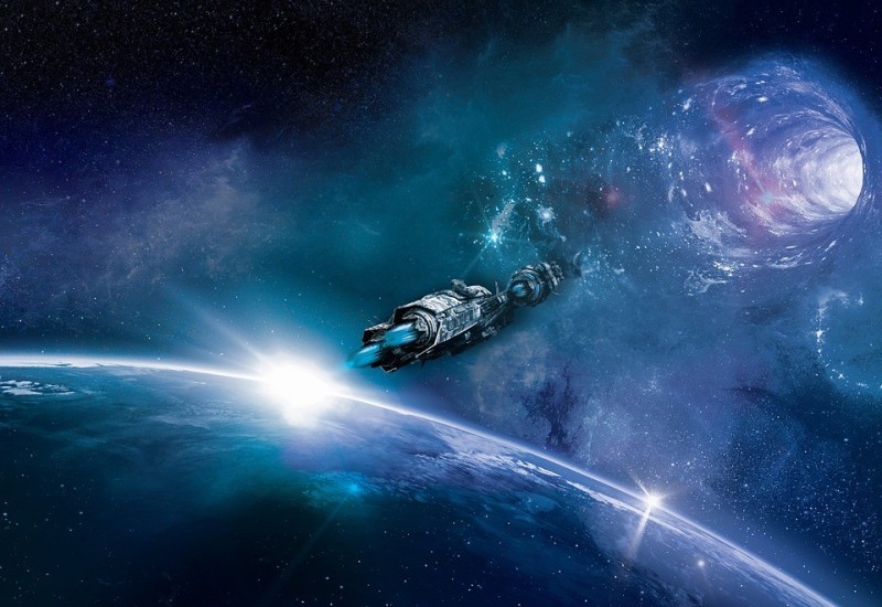 Kina lansirala novi probni satelit