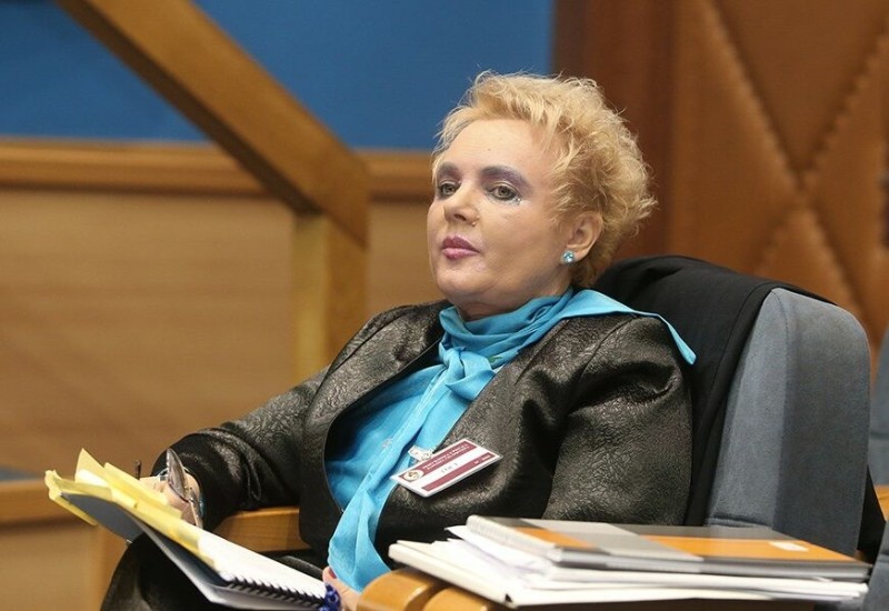 "Langsam" Sedmicama ne radi sajt Republičke komisije za sukob interesa