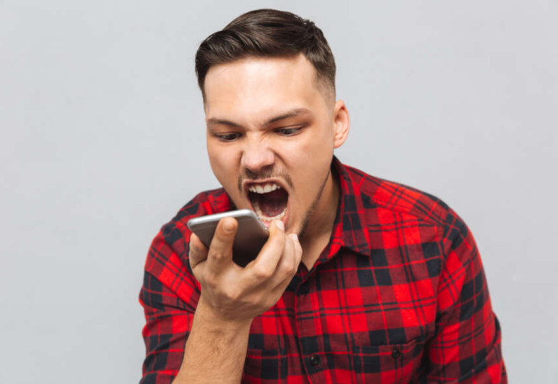 Detalji optužnice za terorizam: Čustović iz SAD telefonom zvao institucije i prijetio ubistvima “Da li je to kabinet onog malog šupka”