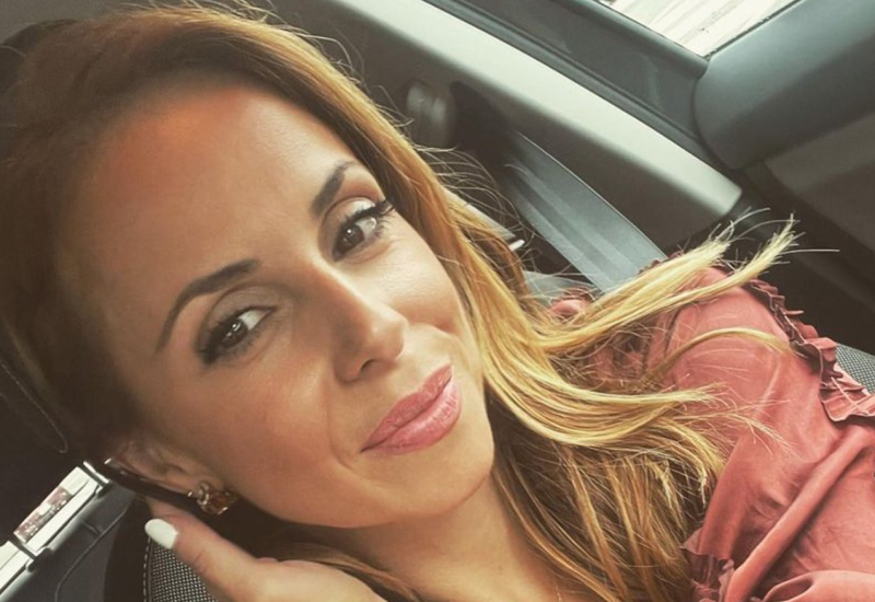 Traje potraga za ženom srpskog porijekla, isušen bazen, angažovan helikopter