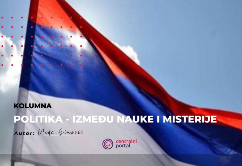 Deveti januar – kako je sve počelo?