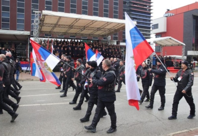 “Rođendan proslaviti u miru i dostojanstveno” Pojačane mjere bezbjednosti za Dan Republike