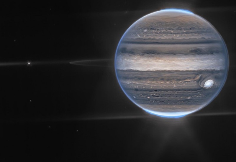 NASA pozvala svemirske entuzijaste da pošalju svoje ime na mjesec