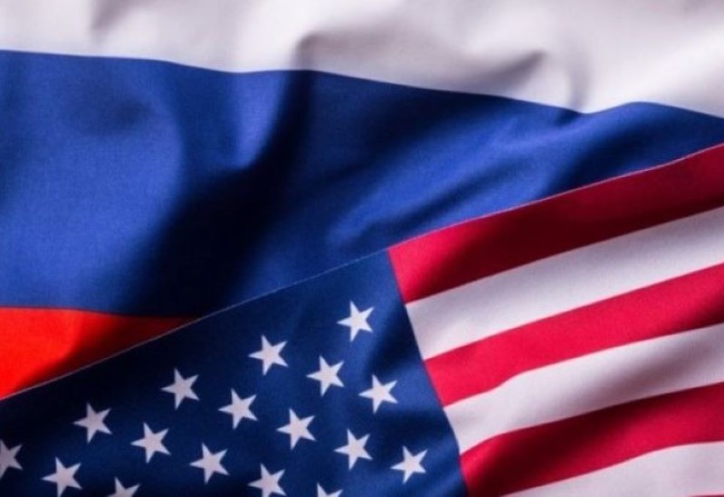 Rusija zaprijetila američkoj ambasadi u Moskvi protjerivanjem američkih diplomata