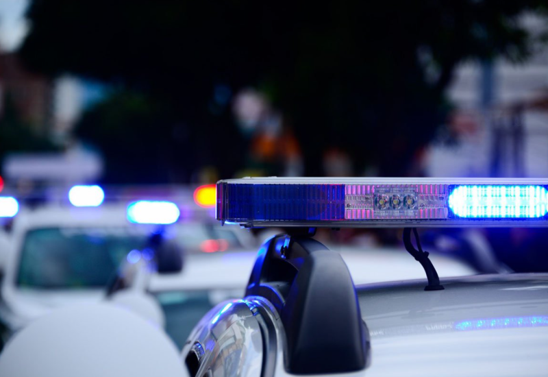 Reagovala policija u Švedskoj: Zabranjen protest i paljenje Kurana