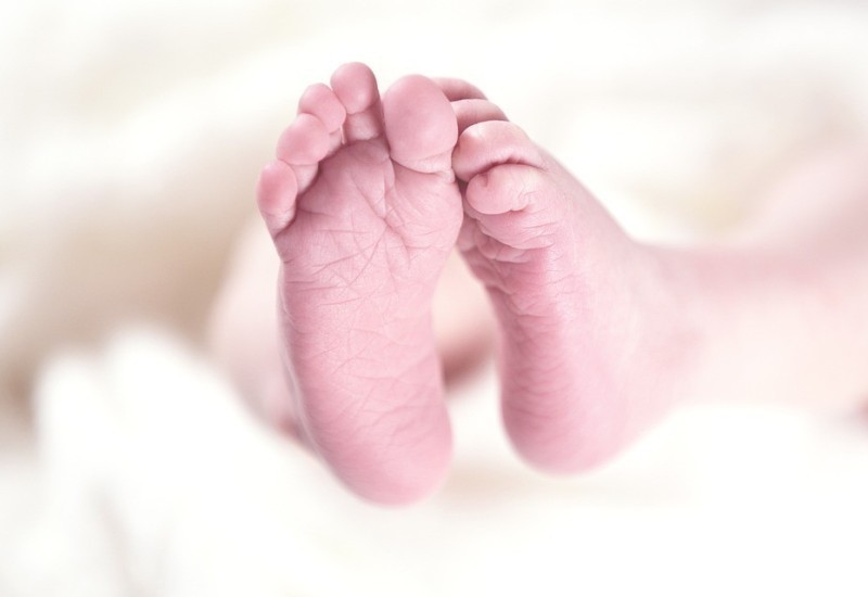 Tukao jednogodišnje dijete pa ga ubio, povrede mališana šokirale ljekare