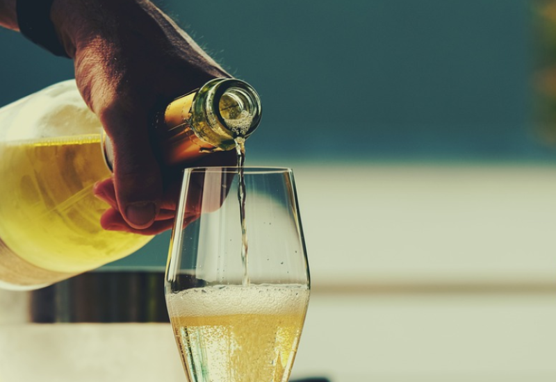 Profesor popio dva piva i pola litre vina, pa pokosio djecu na tramvajskoj stanici