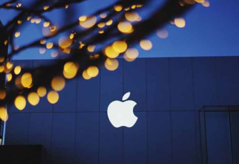 Zloupotrebio svoju dominantnu poziciju: Apple platio kaznu od 12.12 miliona dolara u Rusiji
