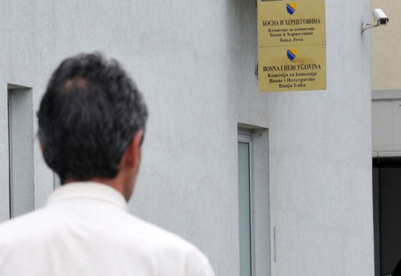 Plata oko 3.000KM: Uskoro konkurs za najpoželjnije radno mjesto u BiH
