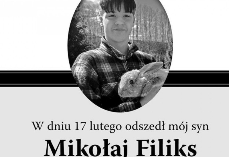 Ubio se maloljetni sin političarke nakon medijske objave da je žrtva pedofila