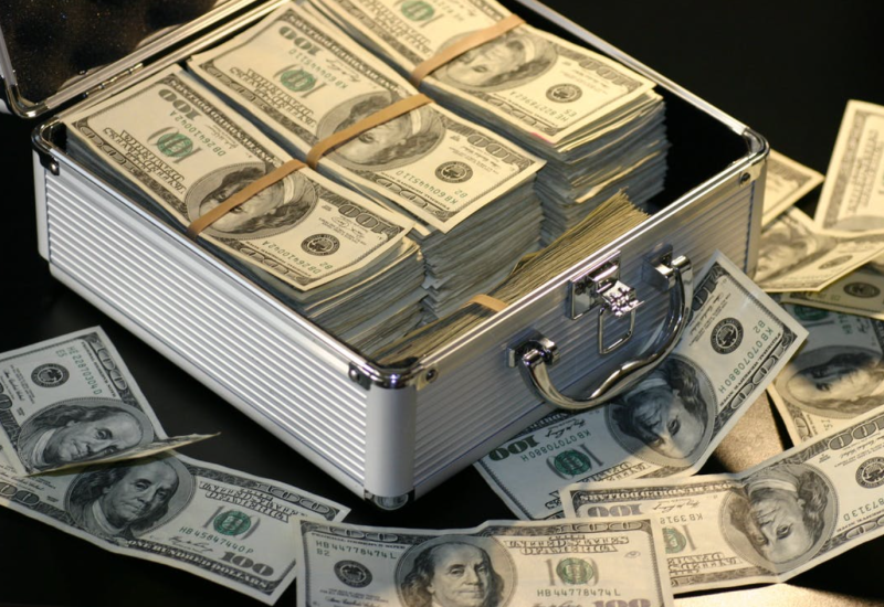 Ovi horoskopski znakovi će poboljšati finansije na proljeće