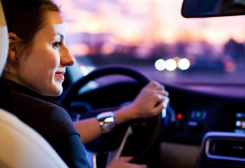 Žene dale svoj sud: Ovo je najbolji automobil po njihovim mjerilima