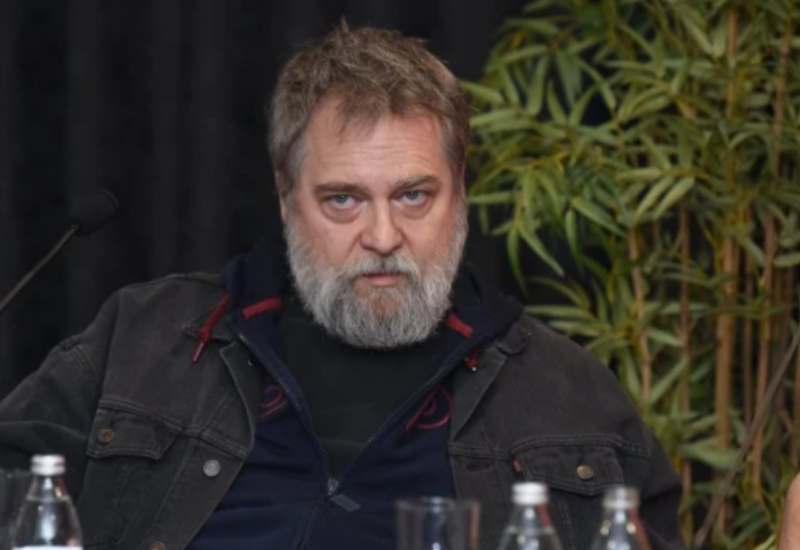 Kakva ljetovanja u Grčkoj, kakvi odmori?! Nikola Pejaković izazavao buru na mrežama: "Sve je to nakaradno"