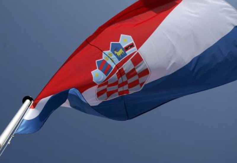 Potvrđeno! HDZ i DP dogovorili formiranje vlade