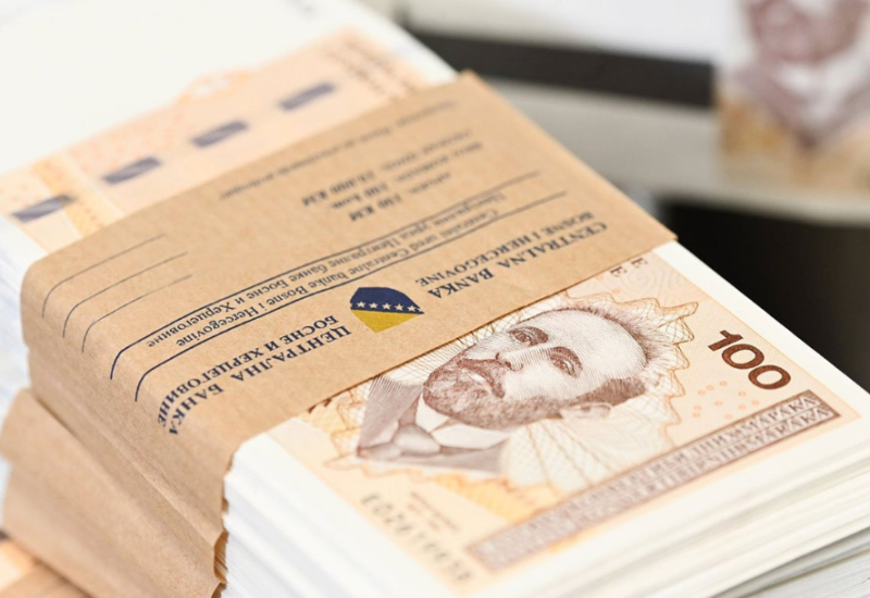 Važne izmjene u PDV sistemu BiH: Šta firme i računovođe moraju znati do avgusta 2025.
