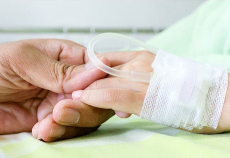 Dijete se bori za život! Pijani vozač udario tinejdžera na pješačkom prelazu