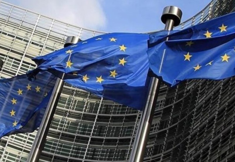 Izbori za Evropski parlament: Birališta otvorena u Slovačkoj, tokom dana i u Italiji