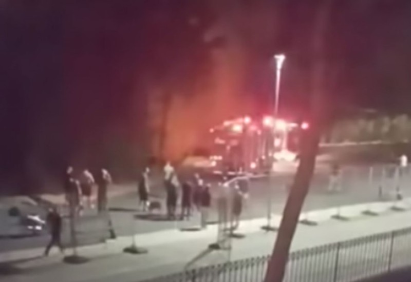 Novi detalji obračuna u Atini: Hrvatski huligani kamenom razbili glavu djevojčici