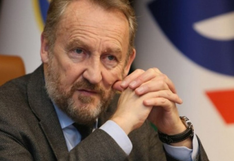Izetbegović: Alija ne bi popuštao i davao pozicije onima koji nasrću na BiH