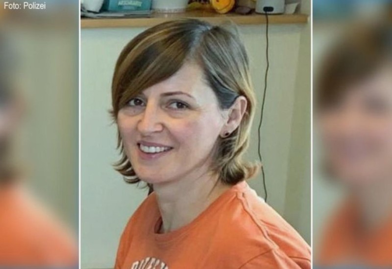 Trudnu Aleksandru ubio bivši dečko Dejan, u tome mu pomogao partner: Platila životom zbog pola miliona evra?