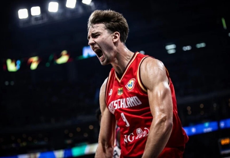 Srbija nakon velike drame dobila rivala u finalu SP