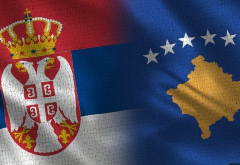 Strasti se smirile: Situacija povoljnija, otvoreni prelazi između Kosova i Srbije