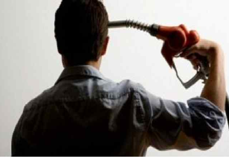 Novo poskupljenje goriva početkom sedmice